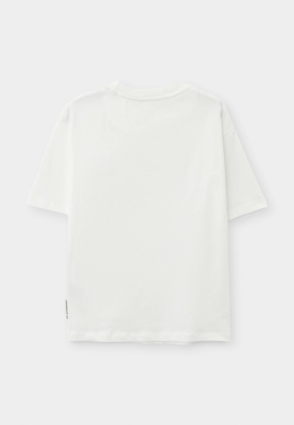 Marc O'Polo Футболка -  - фото 2