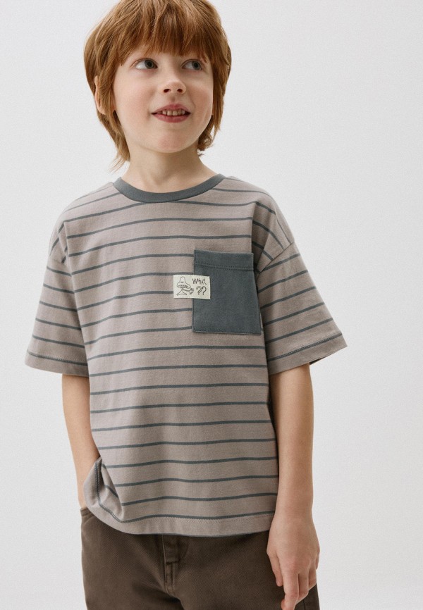 Sela Футболка - фото 1