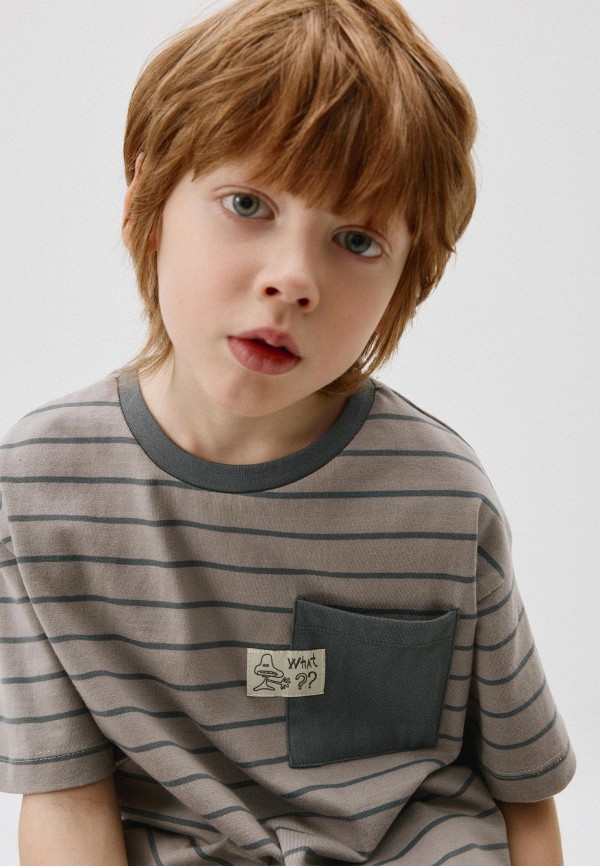 Sela Футболка - фото 3