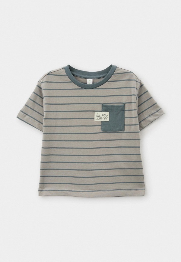 Sela Футболка - фото 4