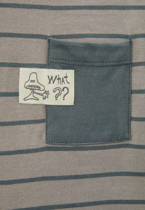 Sela Футболка - фото 6