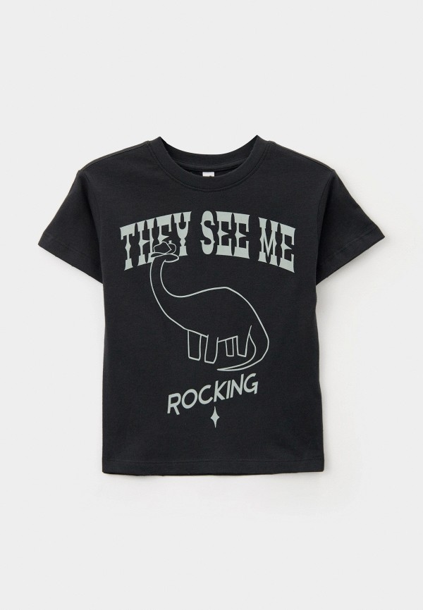 Sela Футболка - фото 1