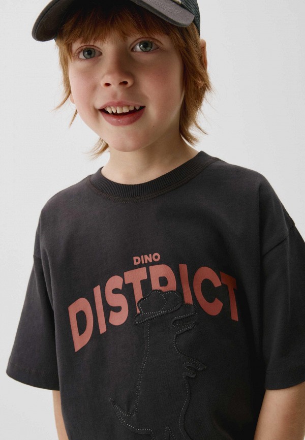 Sela Футболка - фото 3