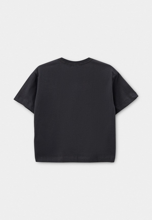 Sela Футболка - фото 5