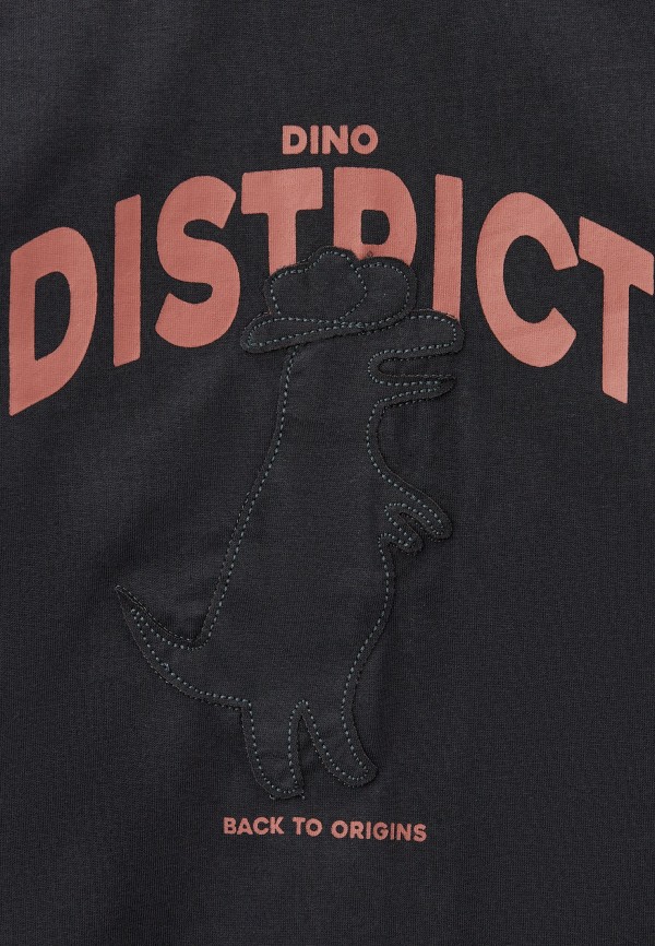 Sela Футболка - фото 6