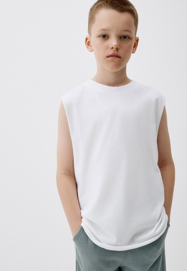 Sela Майка - фото 1