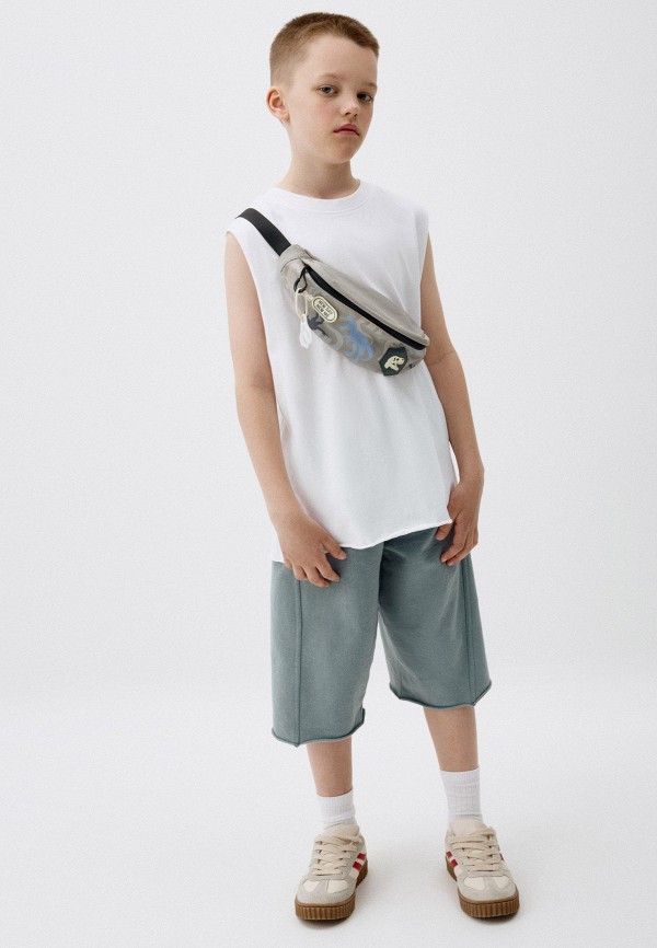 Sela Майка - фото 2