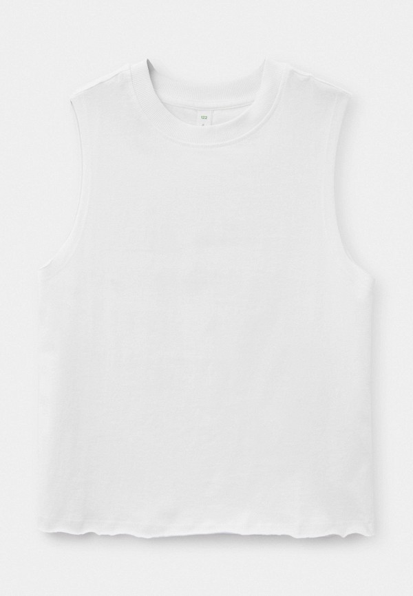 Sela Майка - фото 4