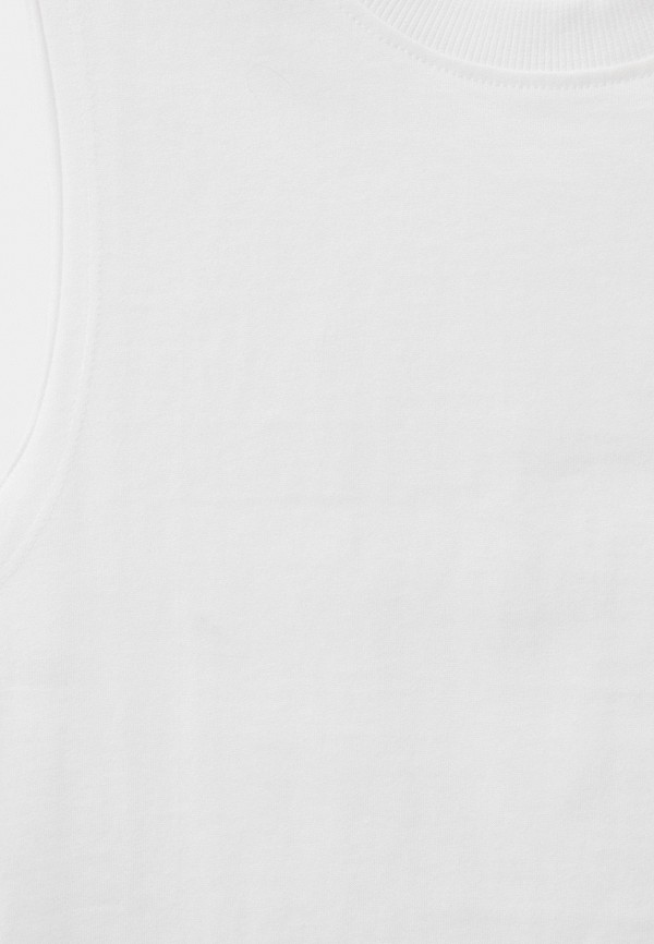 Sela Майка - фото 6