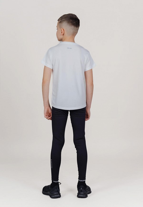 Nordski Футболка - фото 2