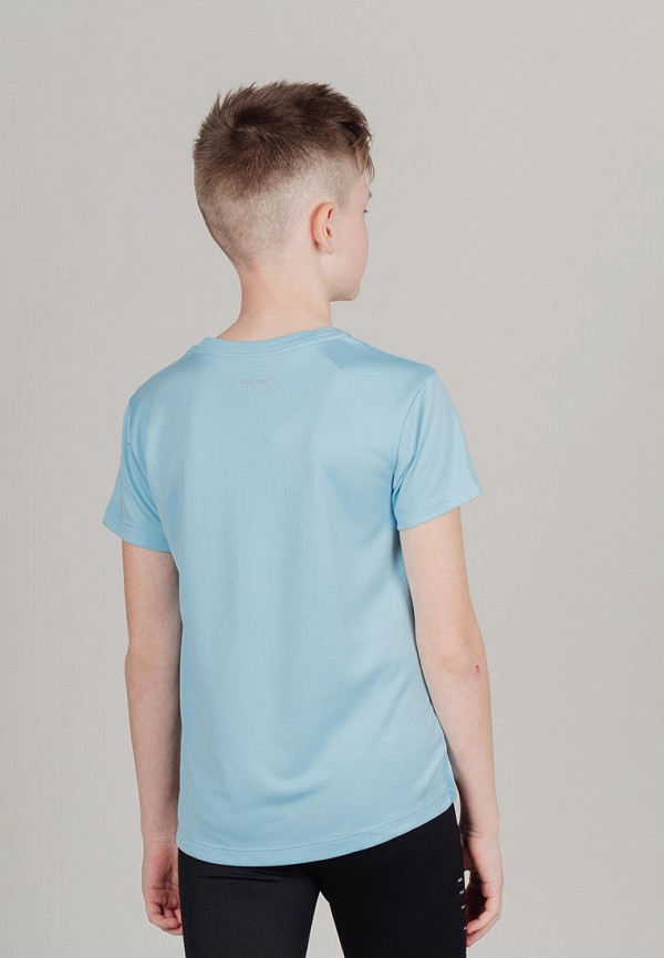 Nordski Футболка спортивная - фото 2