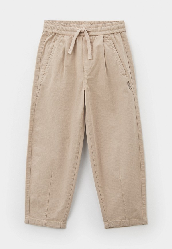 Sela Брюки - фото 1