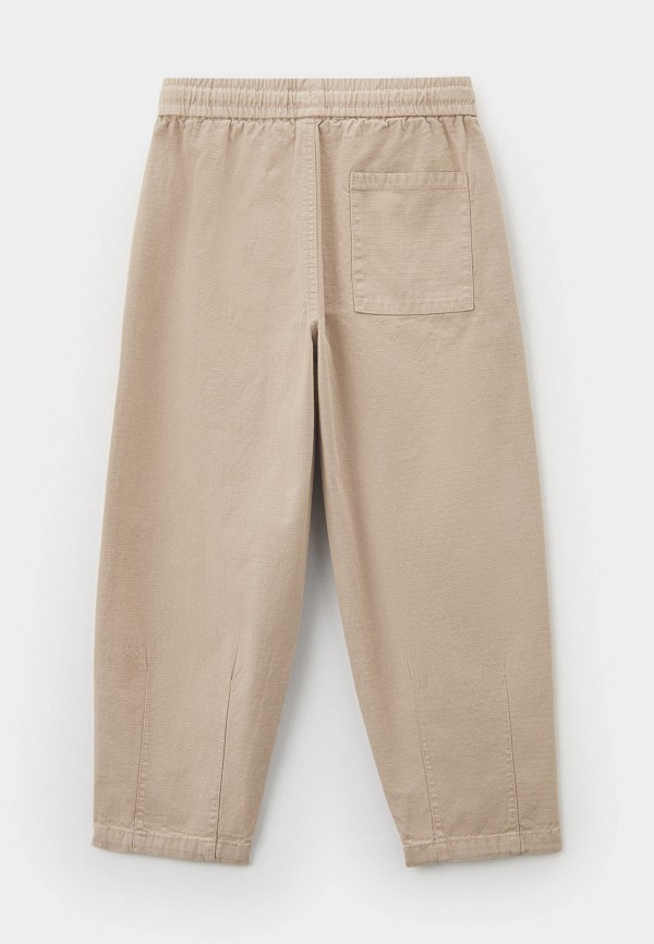 Sela Брюки - фото 2