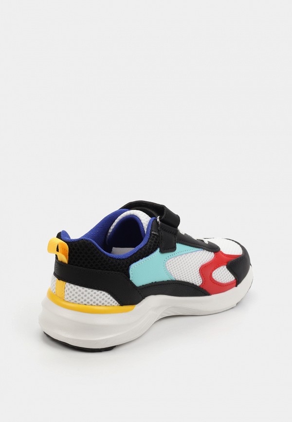 GSD Кроссовки - TWIST - фото 3