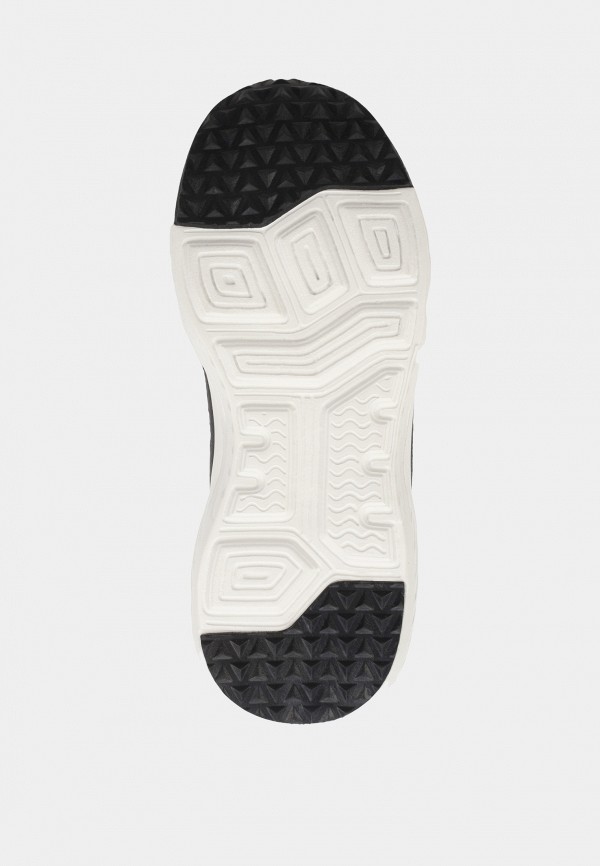 GSD Кроссовки - TWIST - фото 5