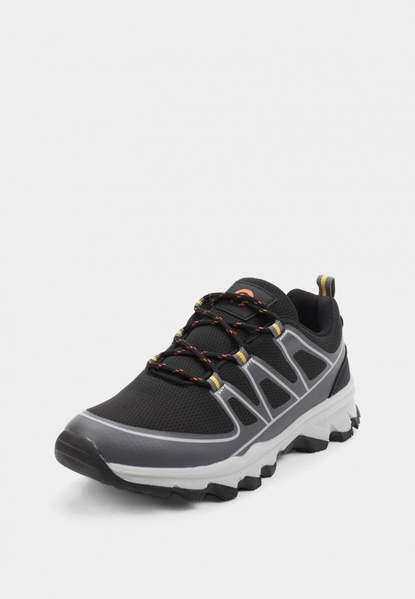 Outventure Кроссовки трекинговые - TRAIL 2.0 - фото 2