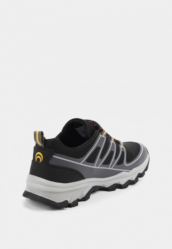 Outventure Кроссовки трекинговые - TRAIL 2.0 - фото 3