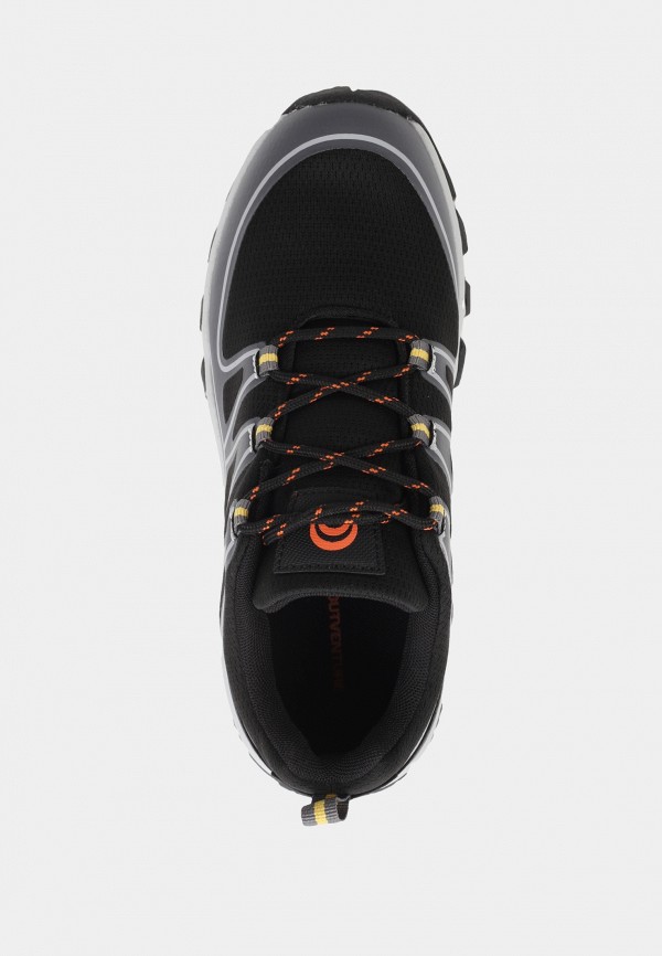 Outventure Кроссовки трекинговые - TRAIL 2.0 - фото 4