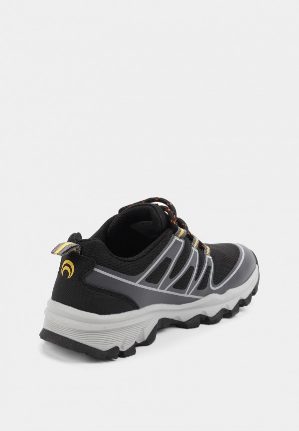 Outventure Кроссовки - TRAIL 2.0 - фото 3