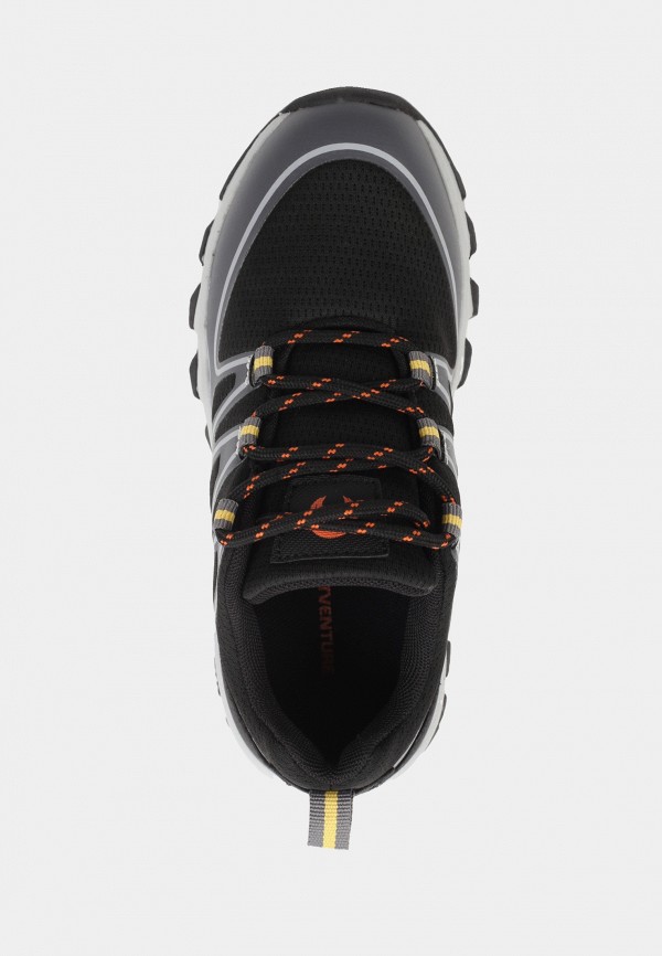 Outventure Кроссовки - TRAIL 2.0 - фото 4