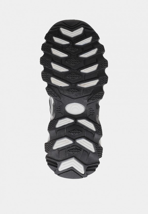 Outventure Кроссовки - TRAIL 2.0 - фото 5