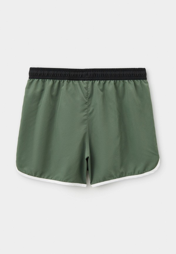 Fila Шорты для плавания - фото 2