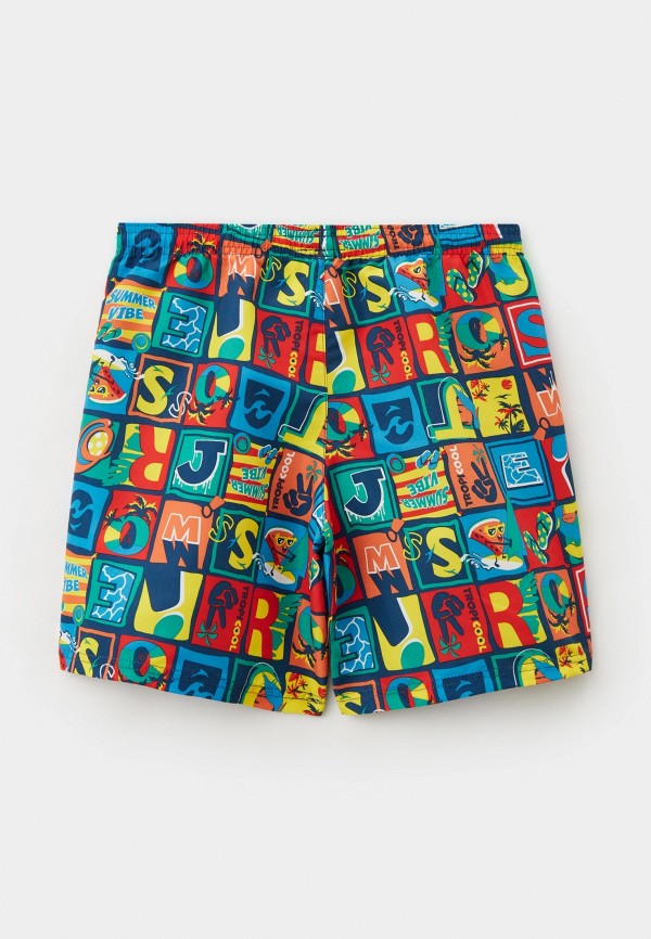 Joss Шорты для плавания - фото 2