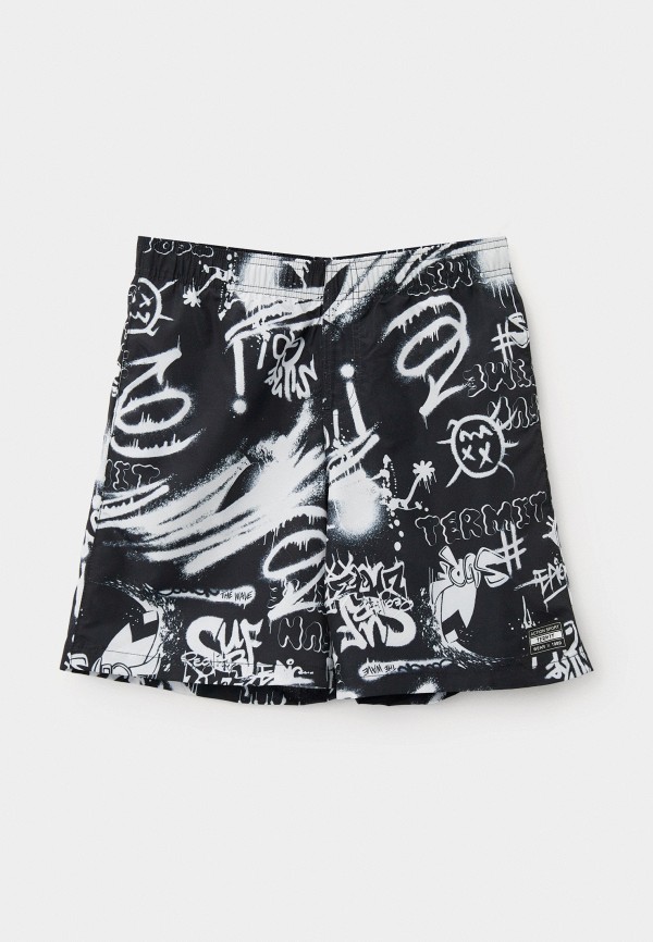 Termit Шорты для плавания - фото 1