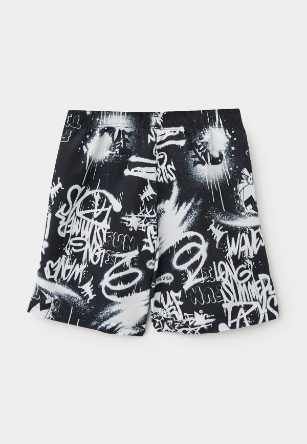 Termit Шорты для плавания - фото 2