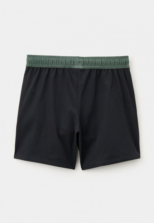 Fila Шорты для плавания - фото 2