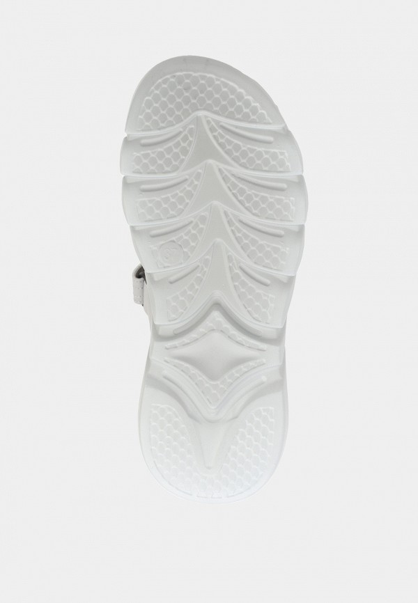 T.Taccardi Сандалии - фото 5