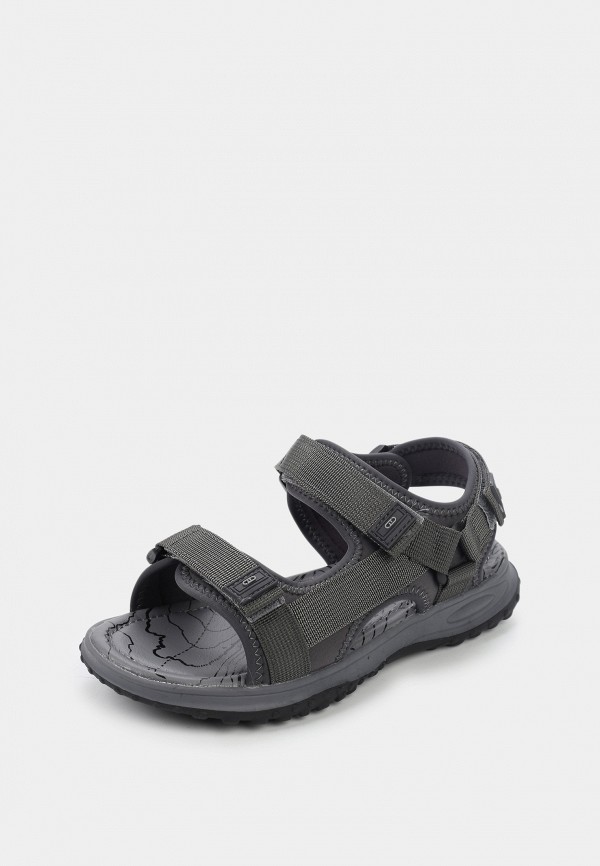 T.Taccardi Сандалии - FM25SS-107 - фото 2