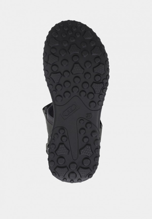 T.Taccardi Сандалии - FM25SS-107 - фото 5