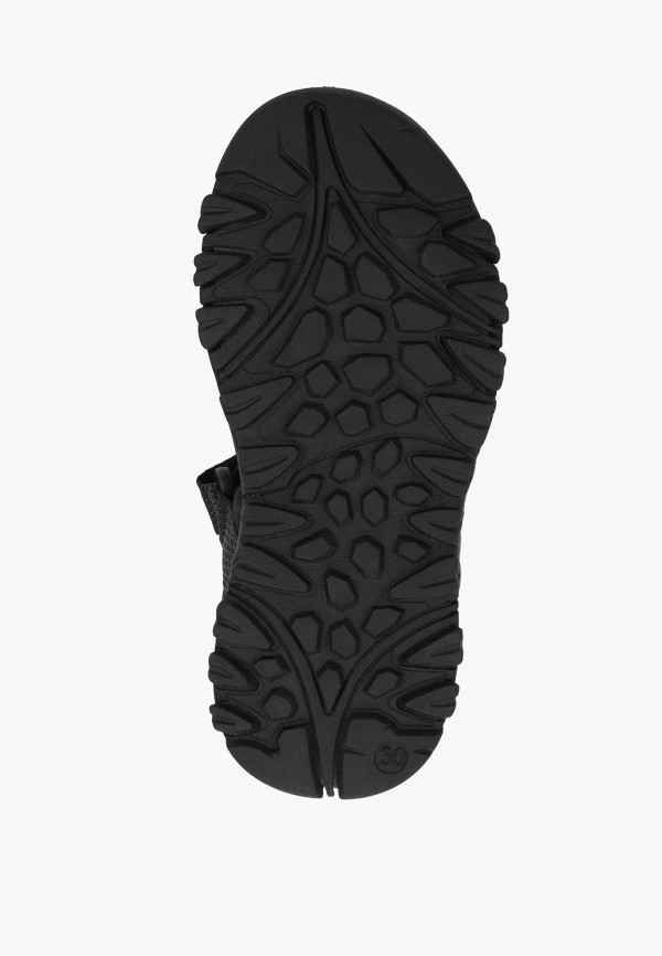 T.Taccardi Сандалии - фото 5