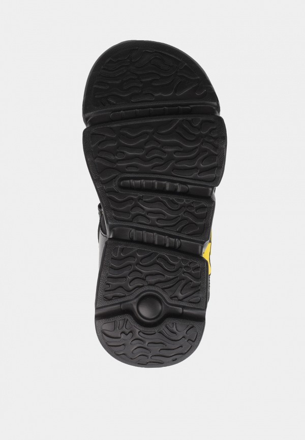 T.Taccardi Сандалии - LF25SS-40A - фото 5