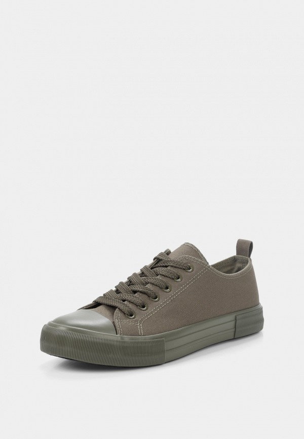 Kari Кеды - фото 2