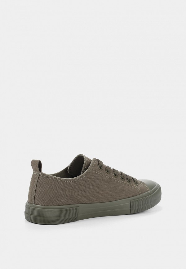 Kari Кеды - фото 3