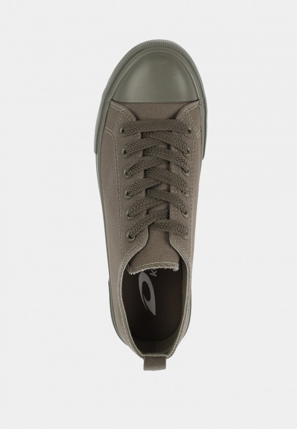 Kari Кеды - фото 4