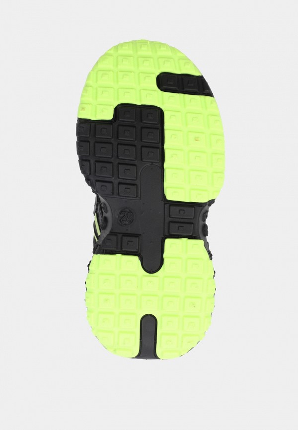 Biker Кроссовки - TZLF25SS-61 - фото 5