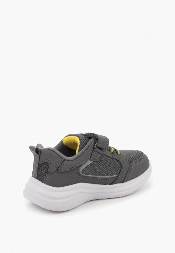 Biker Кроссовки - LT25SS-4A - фото 3