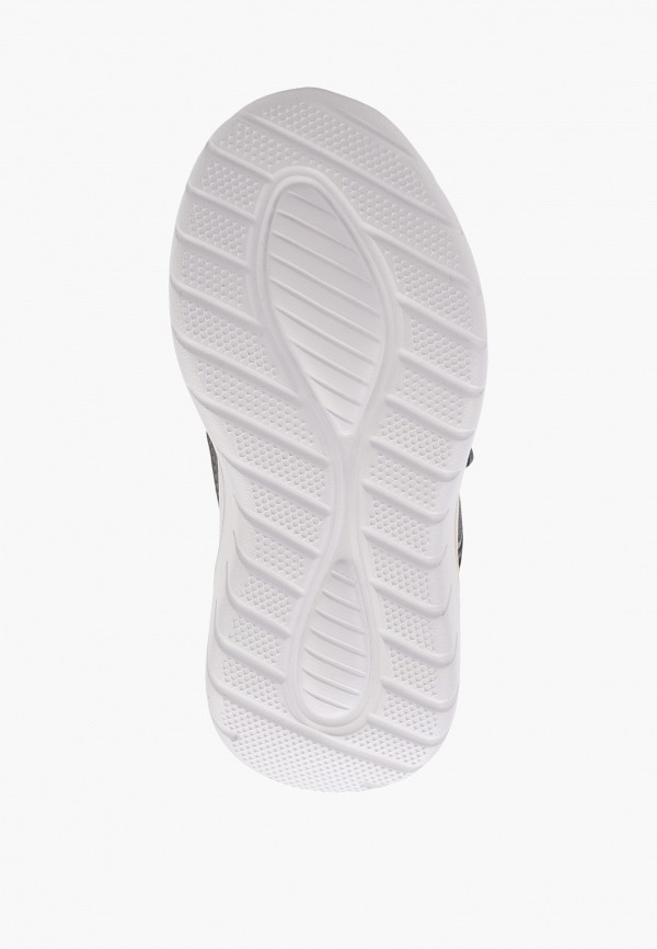 Biker Кроссовки - LT25SS-4A - фото 5