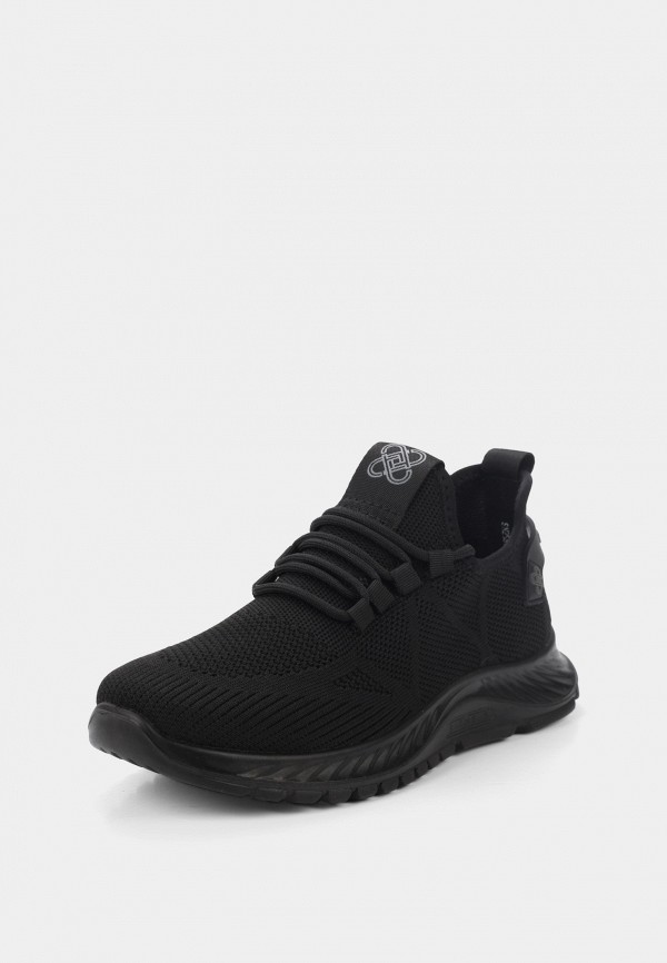 T.Taccardi Кроссовки - фото 2