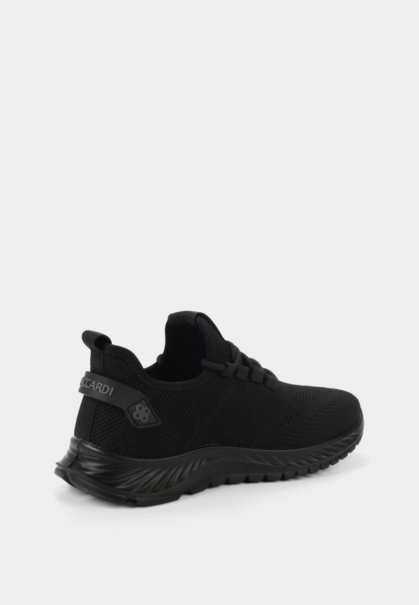 T.Taccardi Кроссовки - фото 3