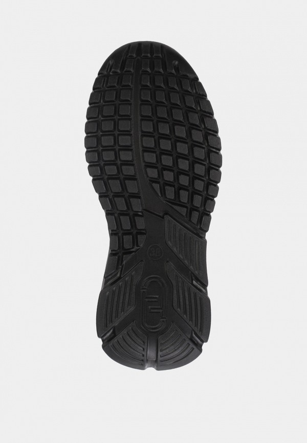 T.Taccardi Кроссовки - фото 5