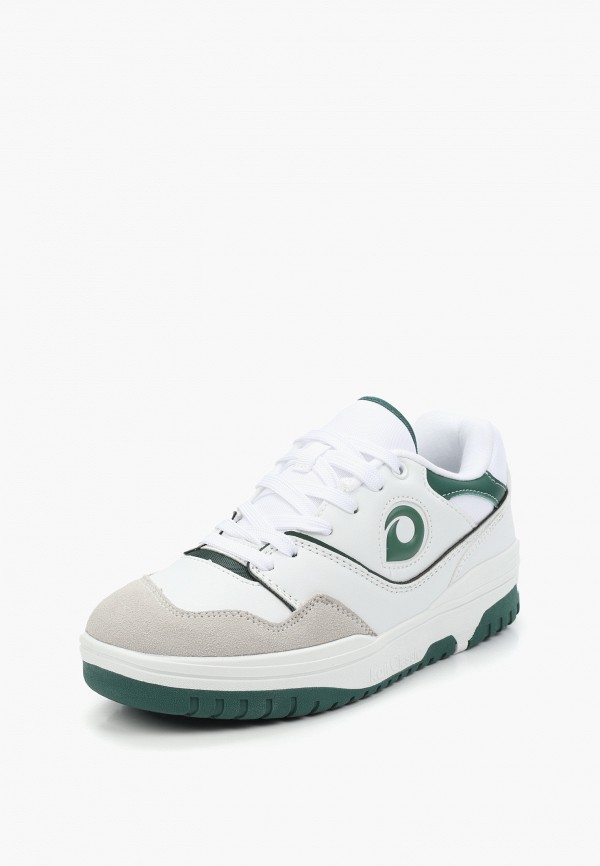 Kari Кеды - фото 2