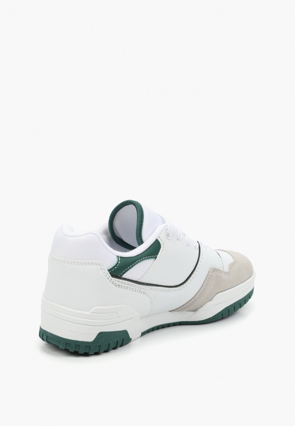 Kari Кеды - фото 3