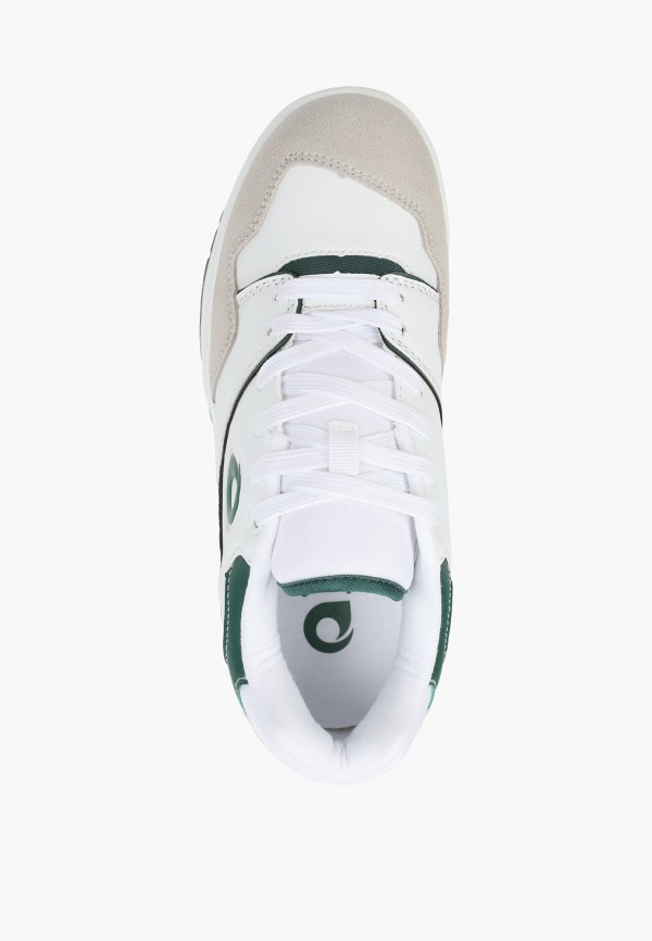 Kari Кеды - фото 4