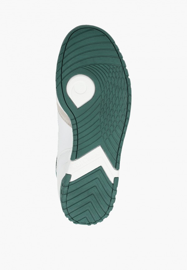 Kari Кеды - фото 5