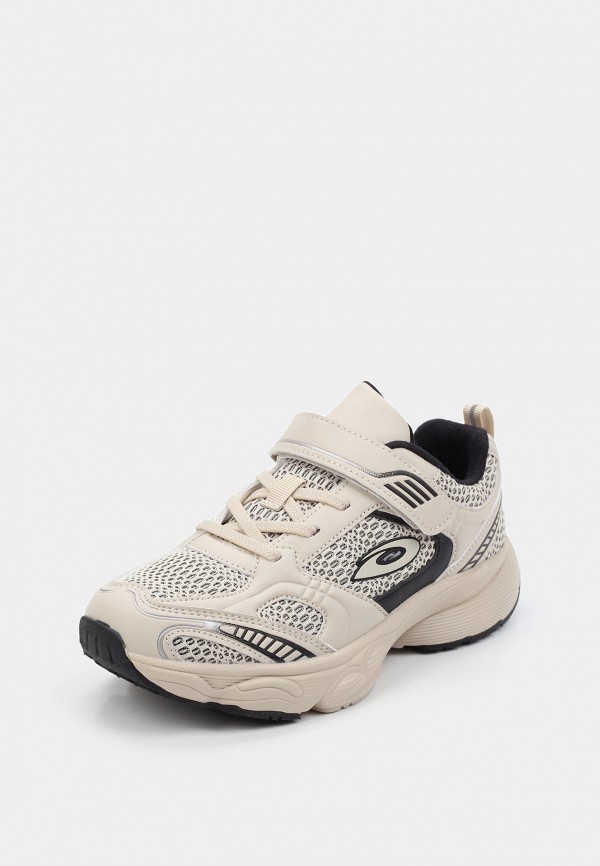 Kari Кроссовки - XQL25SS-10 - фото 2