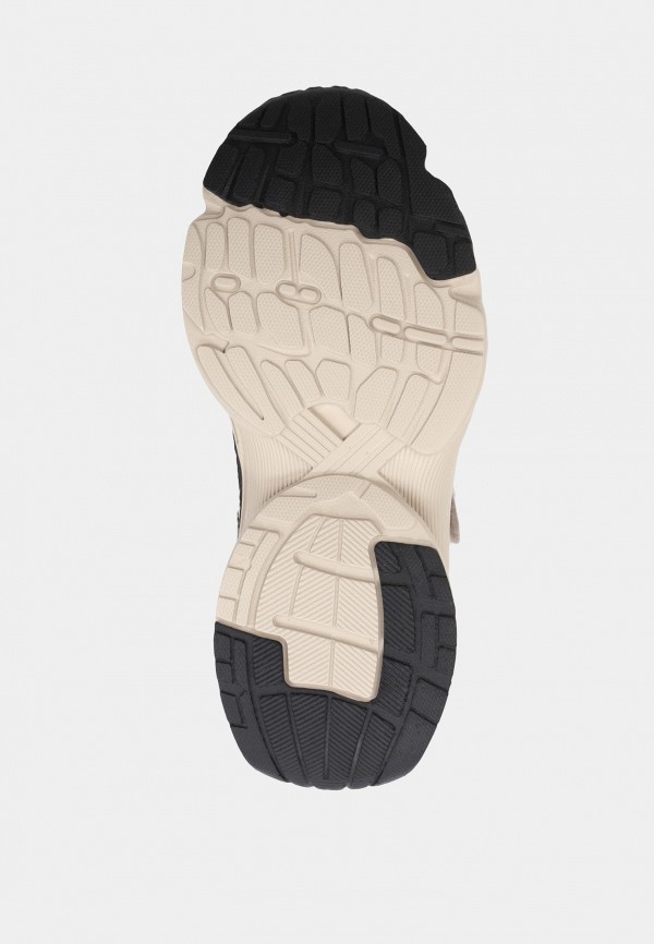 Kari Кроссовки - XQL25SS-10 - фото 5